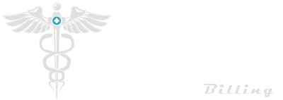 Synapse Billing